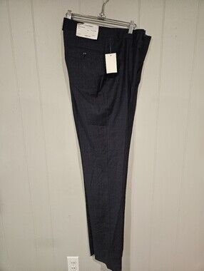 Calvin Klein | Pants | Brand New With Tags Calvin Klein Jayden Skinny Fit Suit Pants Size 33w X 32l | Poshmark Calvin Klein | Pants | Brand New With Tags Calvin Klein Jayden Skinny Fit Suit Pants Size 33w X 32l | Poshmark